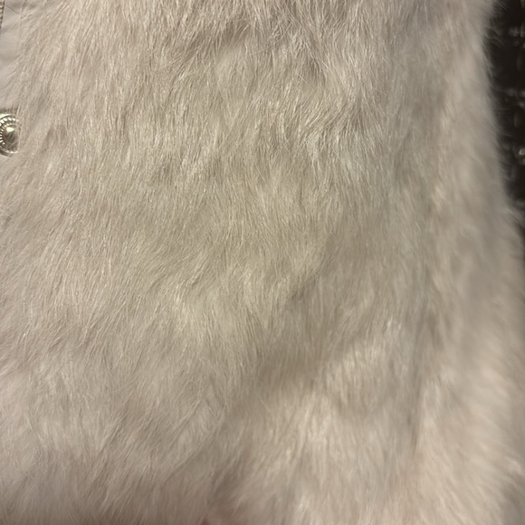 June - Picture 7 of 8